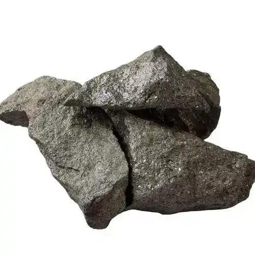 silico manganese2 silico manganese2