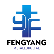 Henan  Fengyang  Metalurgi  Bahan  Co.,  Ltd.