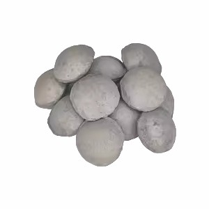 Briket Silikon 65